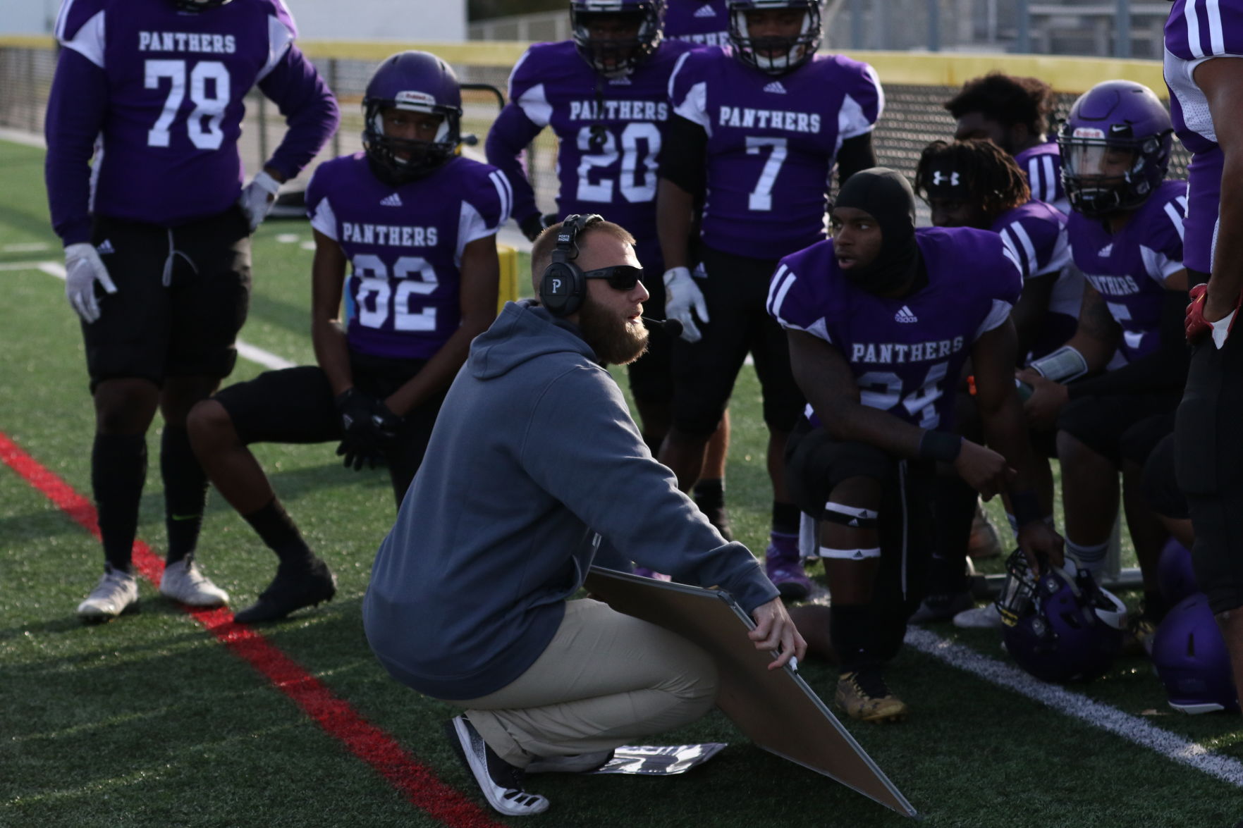 Coach_ECC_Butler_1020.JPG